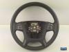 Steering wheel from a Volvo S80 2011