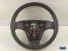Steering wheel from a Volvo C30 2008