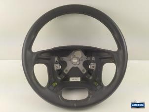 Used Steering wheel Volvo V70 (SW) 2.4 20V 170 Price € 49,95 Margin scheme offered by Auto Rima Druten
