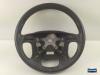 Steering wheel from a Volvo V70 (SW), 1999 / 2008 2.4 20V 170, Combi/o, Petrol, 2.435cc, 125kW (170pk), FWD, B5244S, 2000-03 / 2007-08 2003