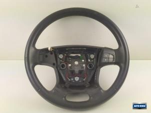 Used Steering wheel Volvo S80 Price € 49,95 Margin scheme offered by Auto Rima Druten