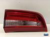 Taillight, left from a Volvo S60 2012