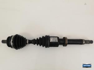 Used Front drive shaft, right Volvo S80 Price € 99,95 Margin scheme offered by Auto Rima Druten