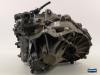 Gearbox from a Volvo V60 I (FW/GW), 2010 / 2018 2.0 D4 16V, Combi/o, Diesel, 1.969cc, 133kW (181pk), FWD, D4204T5, 2013-10 / 2015-12, FW73 2015
