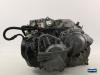 Gearbox from a Volvo V70 (SW), 1999 / 2008 2.0 T 20V, Combi/o, Petrol, 1.984cc, 132kW (179pk), FWD, B5204T5, 2004-03 / 2007-08, SW49 2006