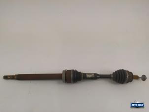 Used Front drive shaft, right Volvo XC70 Price € 174,95 Margin scheme offered by Auto Rima Druten