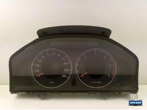 Used Odometer KM Volvo V70 Price € 99,95 Margin scheme offered by Auto Rima Druten