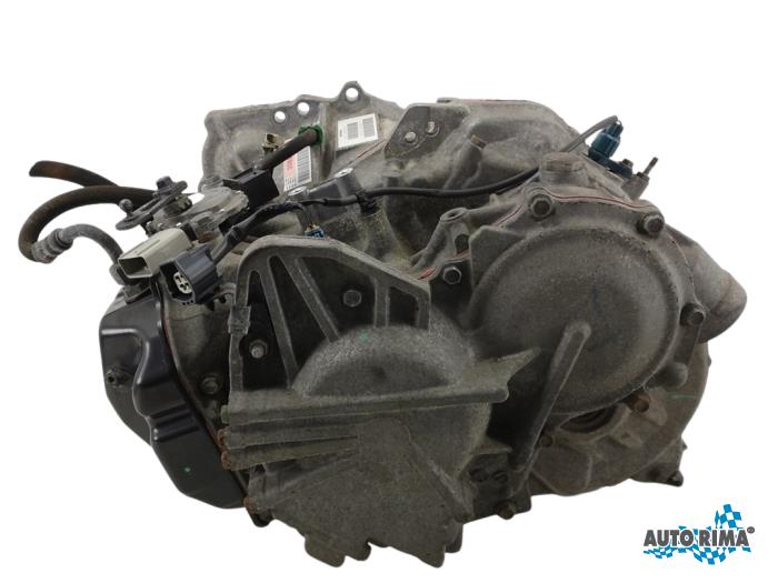 Gebrauchte Getriebe Volvo S60 I (RS/HV) 2.0 T 20V Preis € 449,95 Margenregelung angeboten von Auto Rima 