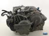Gearbox from a Volvo S60 I (RS/HV), 2000 / 2010 2.0 T 20V, Saloon, 4-dr, Petrol, 1.984cc, 132kW (179pk), FWD, B5204T5, 2000-07 / 2010-04 2005