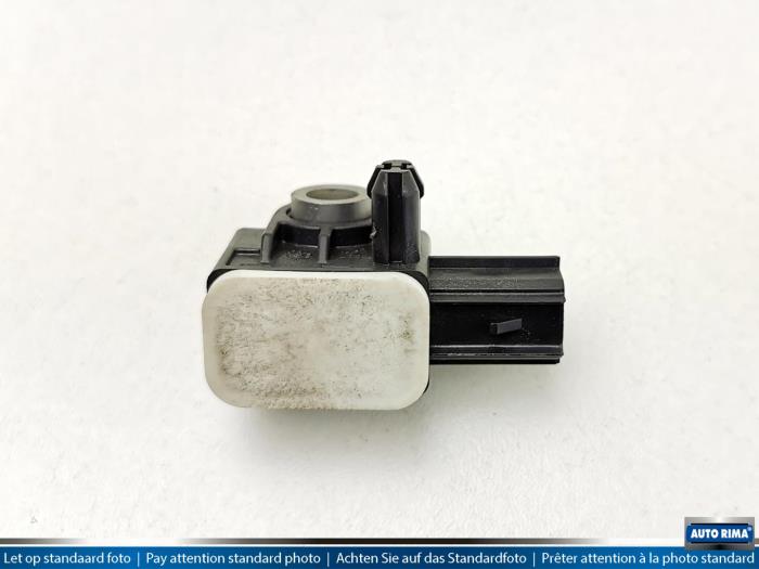 Sensor (other) from a Volvo XC60 2012