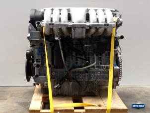 Used Engine Volvo S80 (TR/TS) 2.9 SE 24V Price € 449,95 Margin scheme offered by Auto Rima Druten