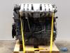 Engine from a Volvo S80 (TR/TS) 2.9 SE 24V 1999