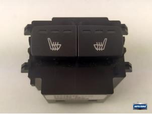 Used Seat heating switch Volvo XC90 Price € 29,95 Margin scheme offered by Auto Rima Druten
