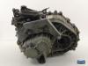 Gearbox from a Volvo V70 2011