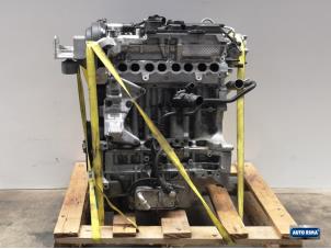 Used Engine Volvo V40 (MV) 2.0 T2 16V Price € 1.999,95 Margin scheme offered by Auto Rima Druten