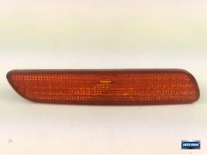 Used Front bumper reflector, right Volvo V40 04- Price € 9,95 Margin scheme offered by Auto Rima Druten