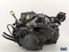 Gearbox from a Volvo V40 2000
