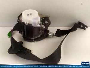 Used Rear seatbelt tensioner, left Volvo XC60 Price € 49,95 Margin scheme offered by Auto Rima Druten