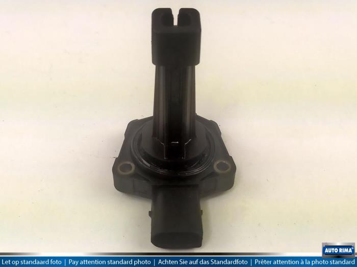 Ölstandsensor Volvo XC60 (Gebraucht)