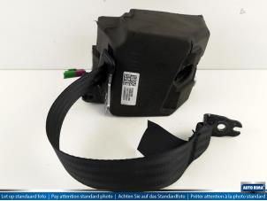 Used Rear seatbelt tensioner, left Volvo XC60 Price € 49,95 Margin scheme offered by Auto Rima Druten