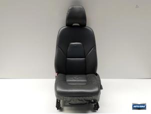 Used Seat, left Volvo S80 Price € 124,95 Margin scheme offered by Auto Rima Druten