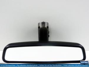 Used Rear view mirror Volvo XC70 Price € 34,95 Margin scheme offered by Auto Rima Druten