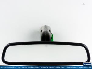 Used Rear view mirror Volvo V70 Price € 49,95 Margin scheme offered by Auto Rima Druten