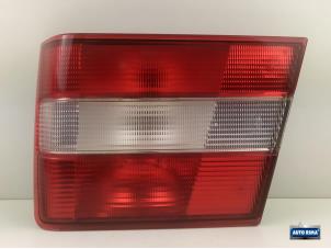Gebrauchte Rücklicht rechts Volvo 9-Serie Preis € 24,95 Margenregelung angeboten von Auto Rima Druten