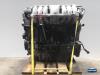Engine from a Volvo S80 (TR/TS) 2.9 SE 24V 2000