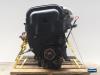 Engine from a Volvo S80 (TR/TS) 2.9 SE 24V 2000