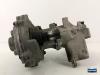 Front differential from a Volvo XC90 I, 2002 / 2014 2.9 T6 24V, SUV, Petrol, 2.922cc, 200kW (272pk), 4x4, B6294T, 2002-10 / 2006-12, CM91; CR91; CT91; CZ91 2005