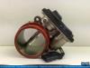 Throttle body from a Volvo XC90 2016