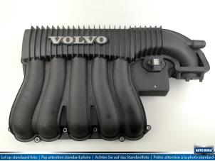 Gebrauchte Ventildeckel Volvo V50 (MW) 2.4i 20V Preis € 49,95 Margenregelung angeboten von Auto Rima Druten