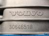 Pokrywa zaworów z Volvo V50 (MW) 2.4i 20V 2005