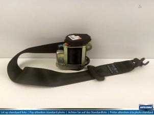 Used Rear seatbelt, left Volvo XC90 Price € 124,95 Margin scheme offered by Auto Rima Druten