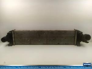 Usados Intercooler Volvo V40 (MV) 1.6 T3 GTDi 16V Precio € 74,95 Norma de margen ofrecido por Auto Rima Druten
