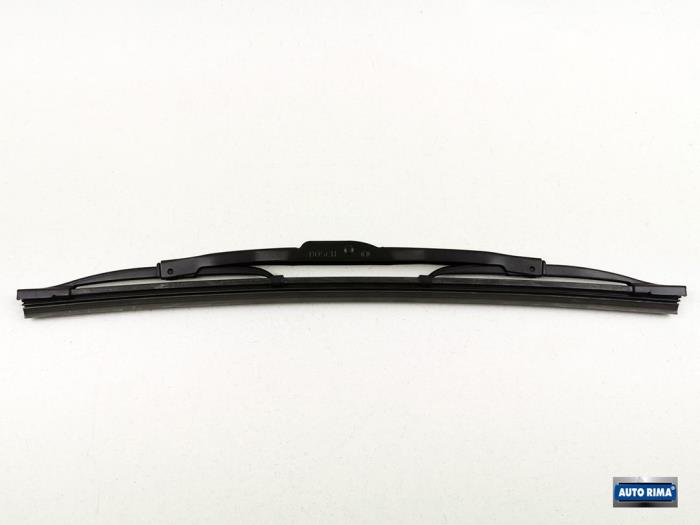 Gebrauchte Wischerblatt Volvo V60 Preis € 9,95 Margenregelung angeboten von Auto Rima Druten