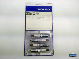 Used Set of spark plugs Miscellaneous Miscellaneous Price € 29,95 Margin scheme offered by Auto Rima Druten