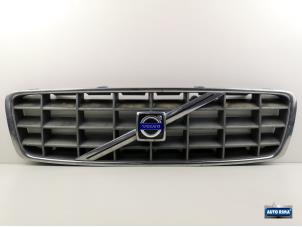 Usagé Calandre Volvo XC70 (SZ) XC70 2.4 D 20V Prix € 49,95 Règlement à la marge proposé par Auto Rima Druten