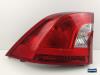 Taillight, left from a Volvo S60 2011