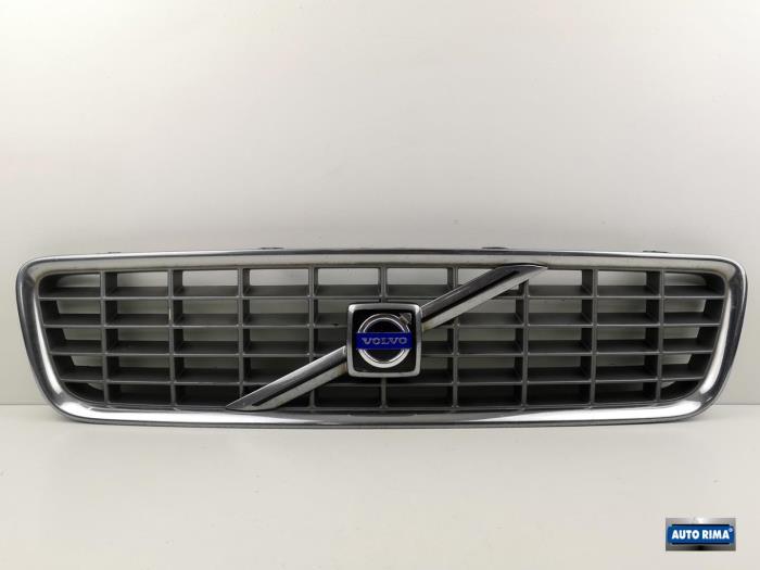 Gebrauchte Grill Volvo S80 Preis € 49,95 Margenregelung angeboten von Auto Rima Druten