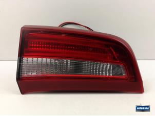 Used Taillight, left Volvo S60 Price € 34,95 Margin scheme offered by Auto Rima Druten