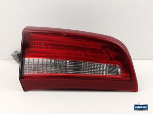 Used Taillight, left Volvo S60 Price € 34,95 Margin scheme offered by Auto Rima Druten