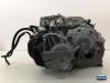 Gearbox from a Volvo V70 (SW) 2.0 T 20V 2006