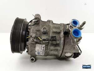 Używane Pompa klimatyzacji Volvo V60 I (FW/GW) 2.0 D4 16V Cena € 124,95 Procedura marży oferowane przez Auto Rima Druten
