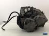 Gearbox from a Volvo V70 (SW), 1999 / 2008 2.5 T 20V, Combi/o, Petrol, 2.521cc, 154kW (209pk), FWD, B5254T2, 2004-04 / 2007-08, SW59 2004