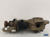 Rear differential from a Volvo XC70 (BZ), 2007 / 2016 2.4 D5 20V 215 AWD Autom., SUV, Diesel, 2.401cc, 158kW (215pk), 4x4, D5244T15, 2011-04 / 2015-12, BZ82 2014