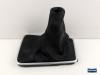 Gear stick cover from a Volvo V40 2015