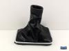Gear stick cover from a Volvo V40 2013