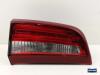 Taillight, left from a Volvo S60 2013